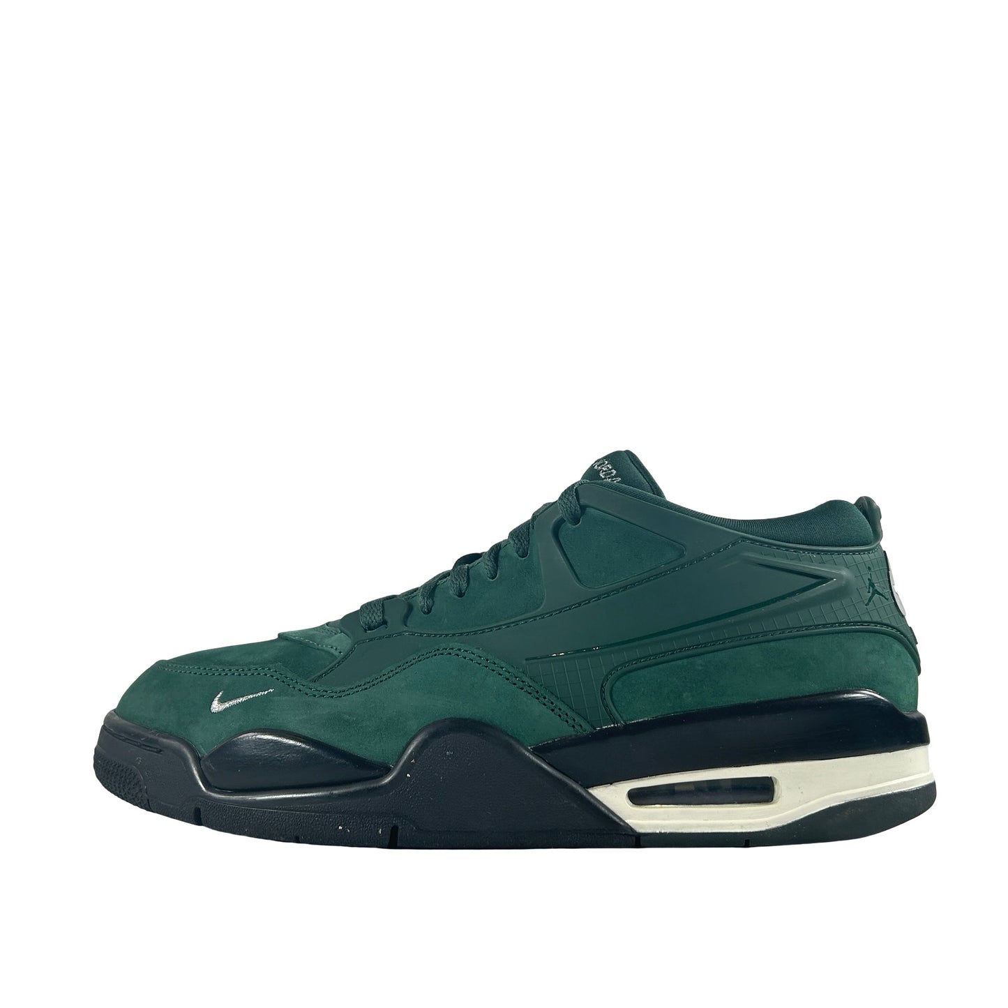 HF4334 300 Jordan 4 RM SP Nigel Sylvester Grandma's Driveway [USED] - 9.5 M (Used) (Replace Box)