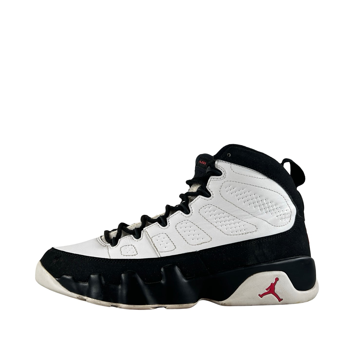 302370 112 Jordania 9 OG
