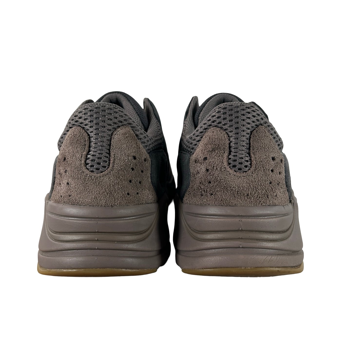 EE9614 Yeezy Boost 700 Mauve [USED] - 13 M (Used)