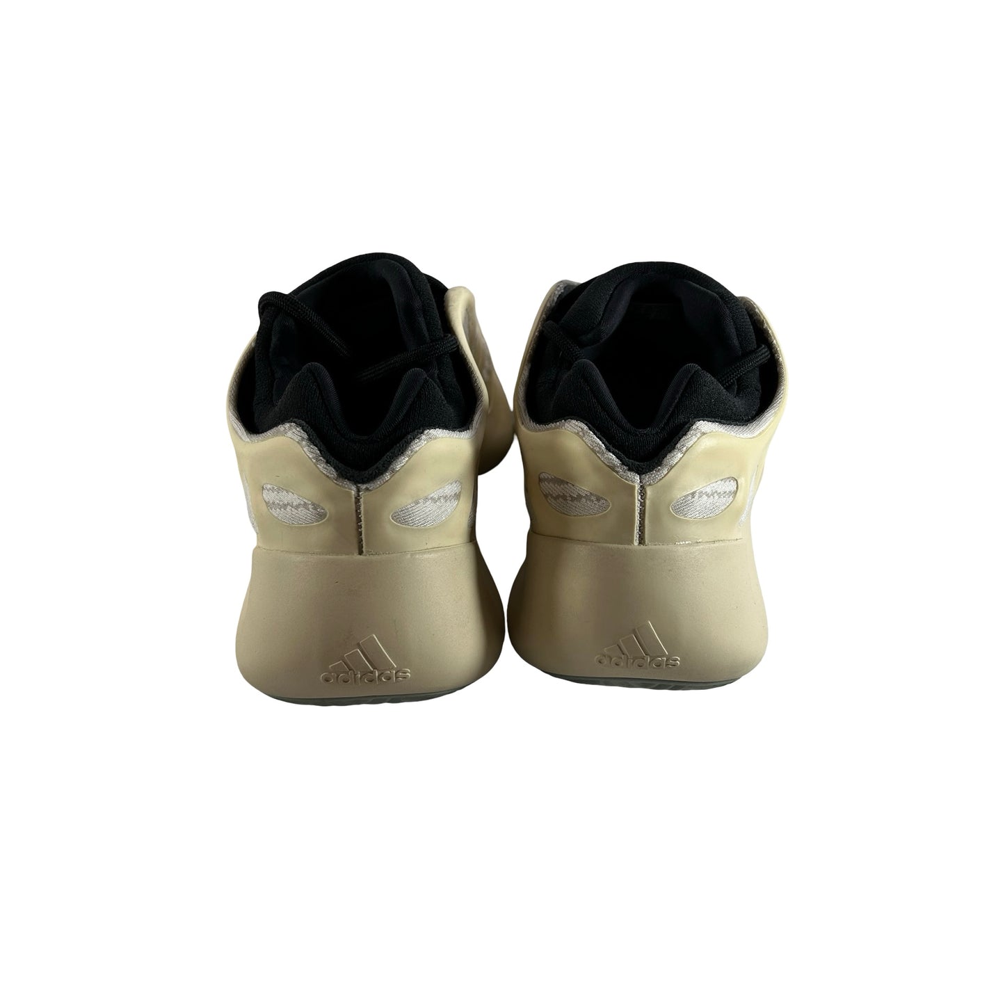 FW4980 adidas Yeezy 700 V3 Azael [USED] - 11 M (Used2)