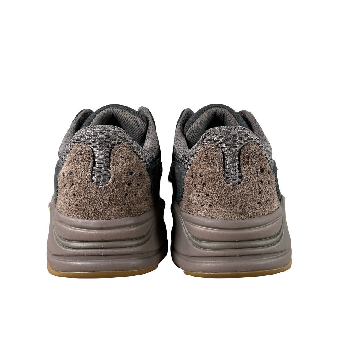 EE9614 Yeezy Boost 700 Mauve [USED] - 6 M (VNDS)