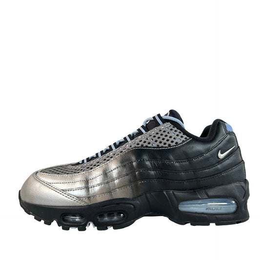 IQ7708 095 Nike Air Max 95 Big Bubble Palace [USED] - 10.5 M (Used2)