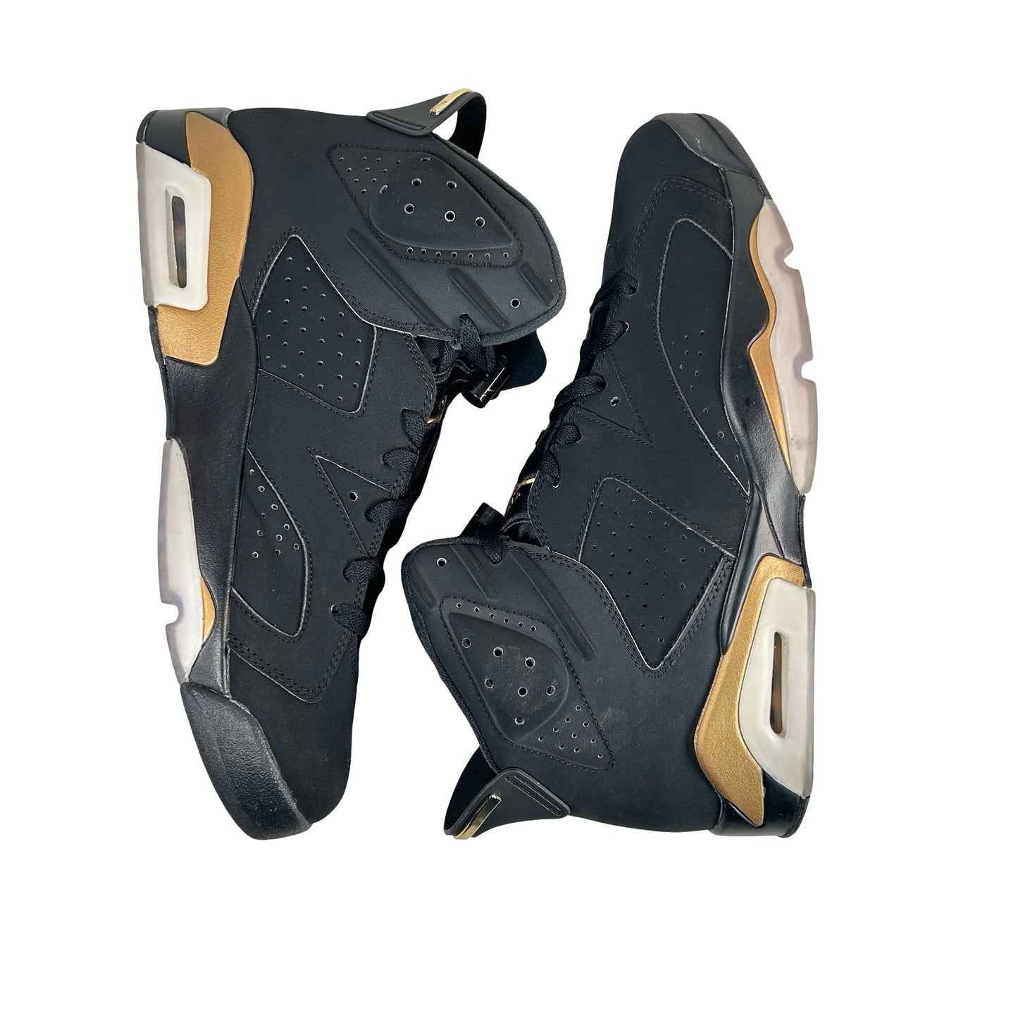 CT4954 007 Jordania 6 DMP