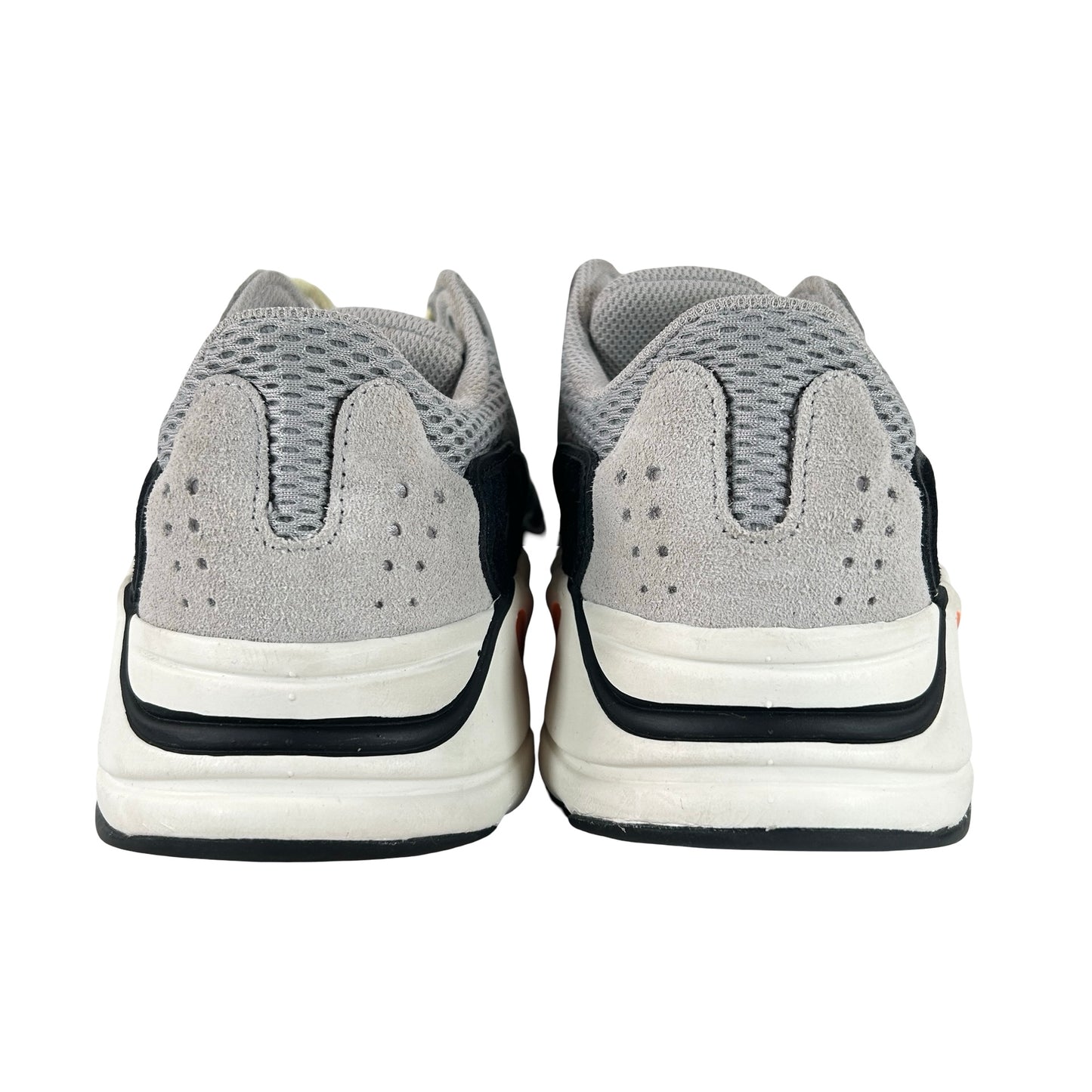 B75571 Yeezy 700 Wave Runner [USED] - 6 M (Used) (No Box)