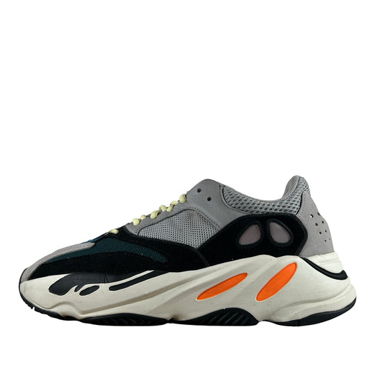 B75571 Yeezy 700 Wave Runner [USED] - 10.5 M (Used5)