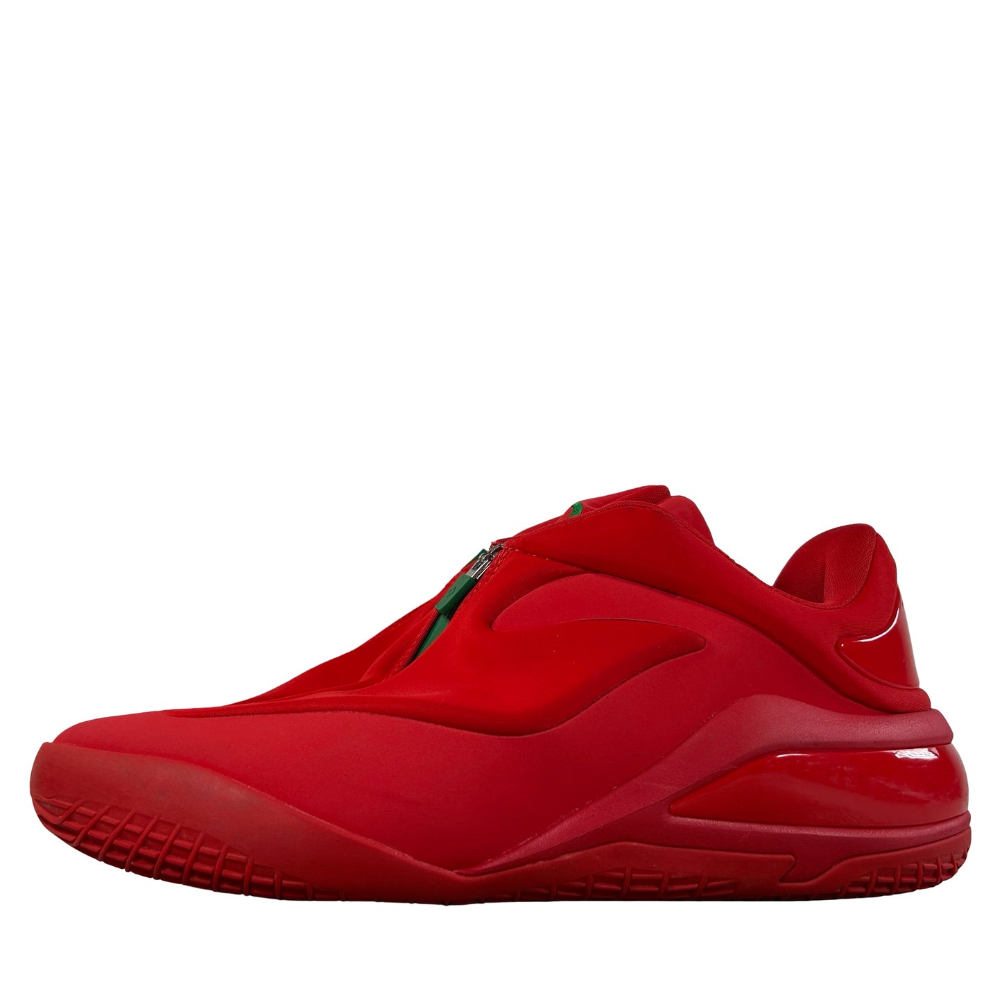 A18775C Converse SHAI 001 Winter Red [USED] - 10.5 M (Used)