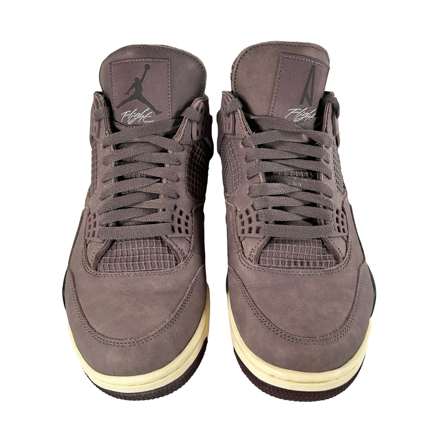 DV6773 220 Jordan 4 Retro A Ma Maniere [USED] - 9 M (Used4)