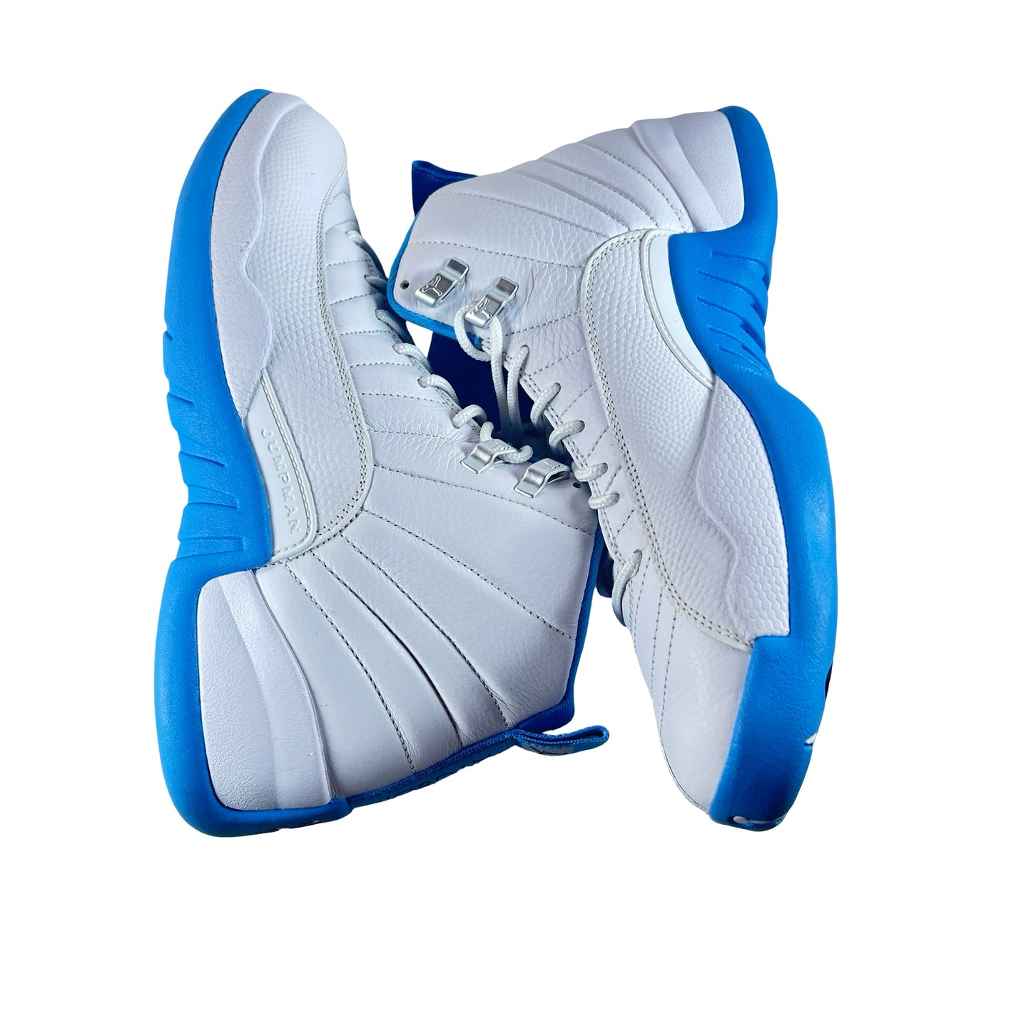 CT8013 112 Jordan 12 Retro Melo (2025) [USED] - 9 M (Used2) (No Box2)