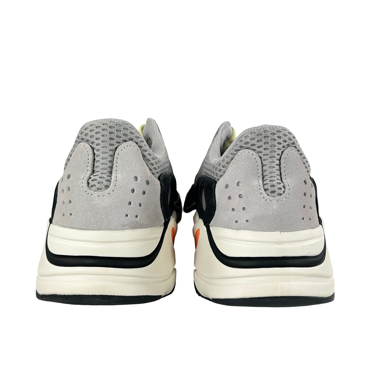 B75571 adidas Yeezy Boost 700 Wave Runner [USED] - 11 M (Used5)