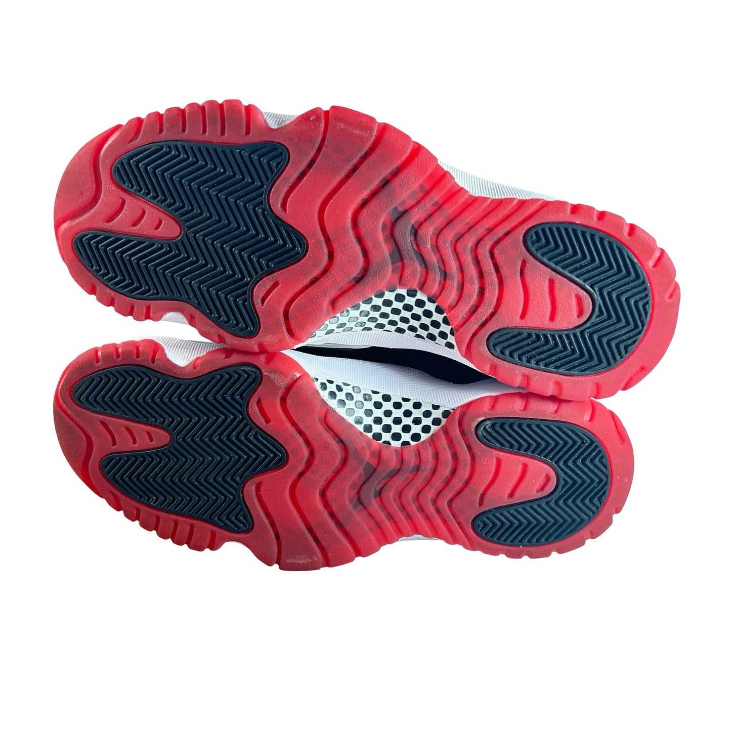 378037 061 Jordan 11 Criado (2019)