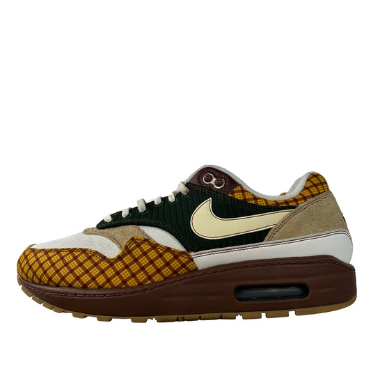 CK6643 100 Nike Air Max 1 Susan Missing Link [USED] - 8.5 M (Used)