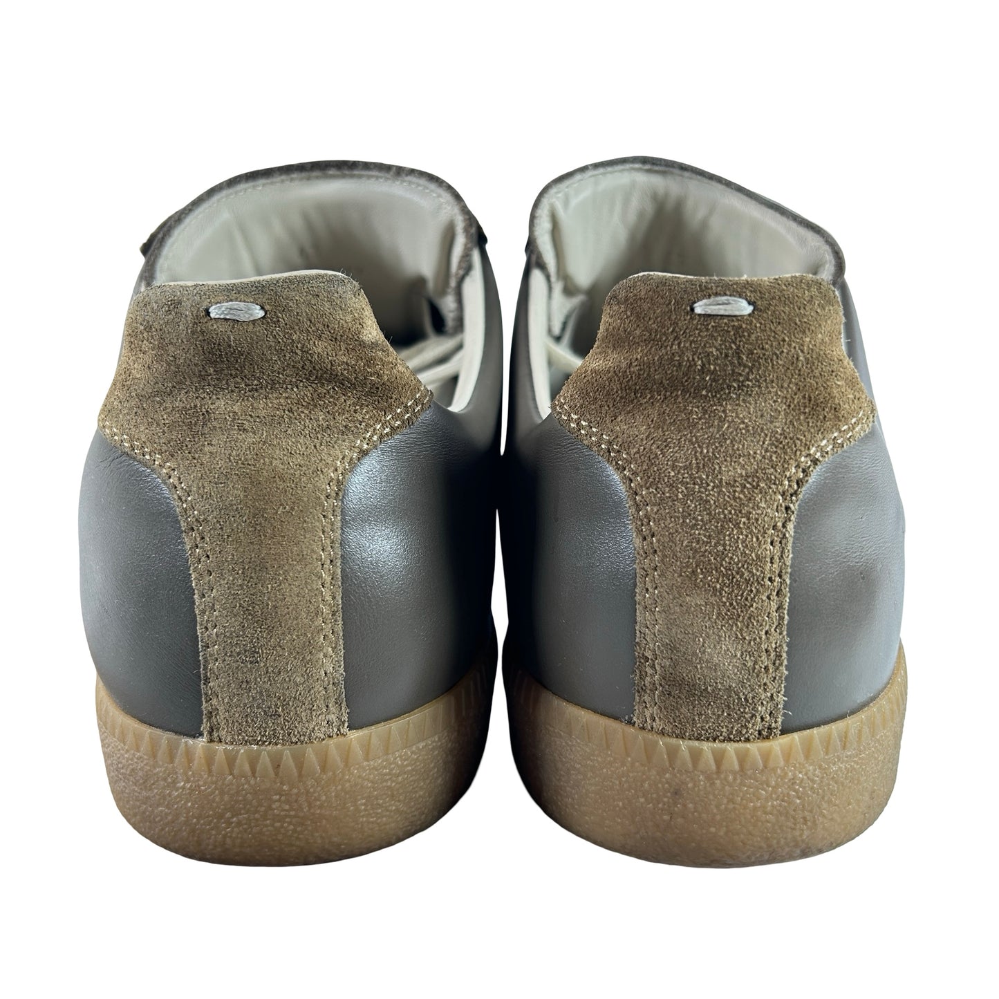 S57WS0236P1895T8044 Maison Margiela Replica Anisette [USED] - 43 EU (US 10) (Used2)