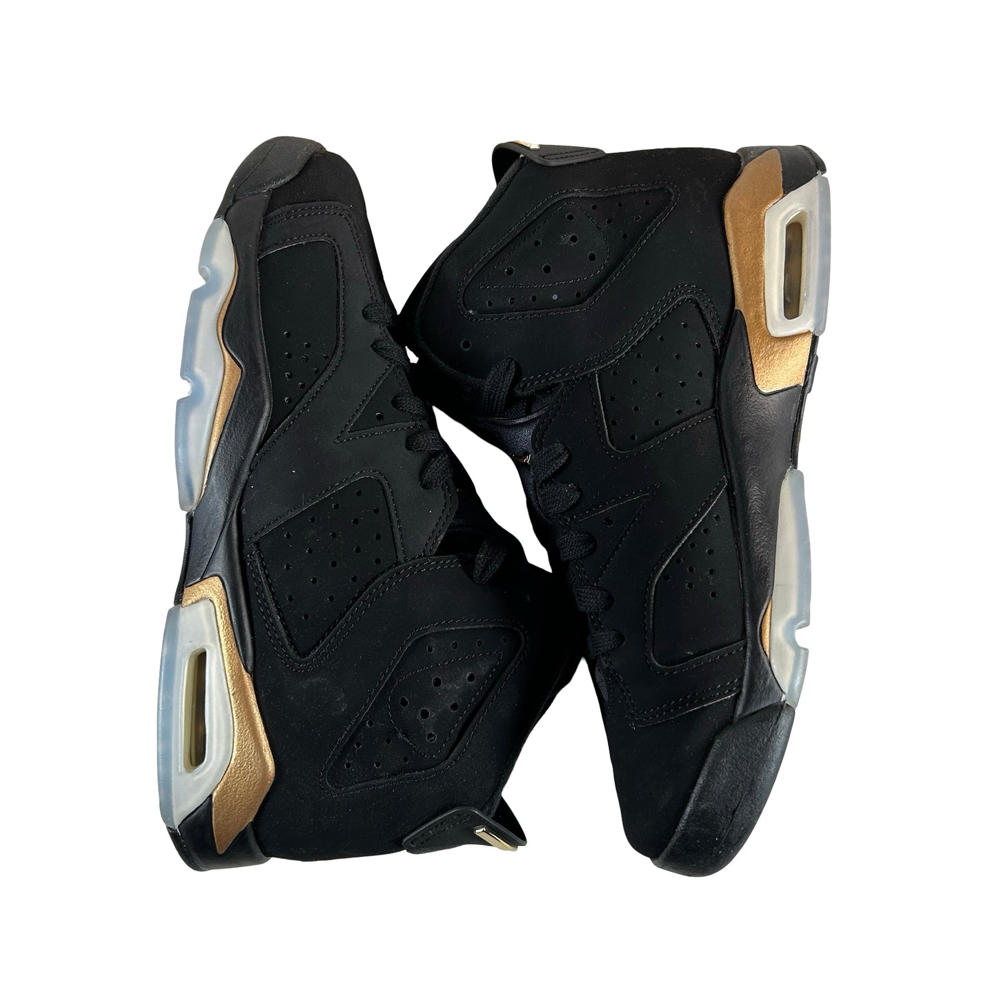 CT4964 007 Jordan 6 Retro DMP 2020 (GS) [USED] - 6.5 Y (Used2)