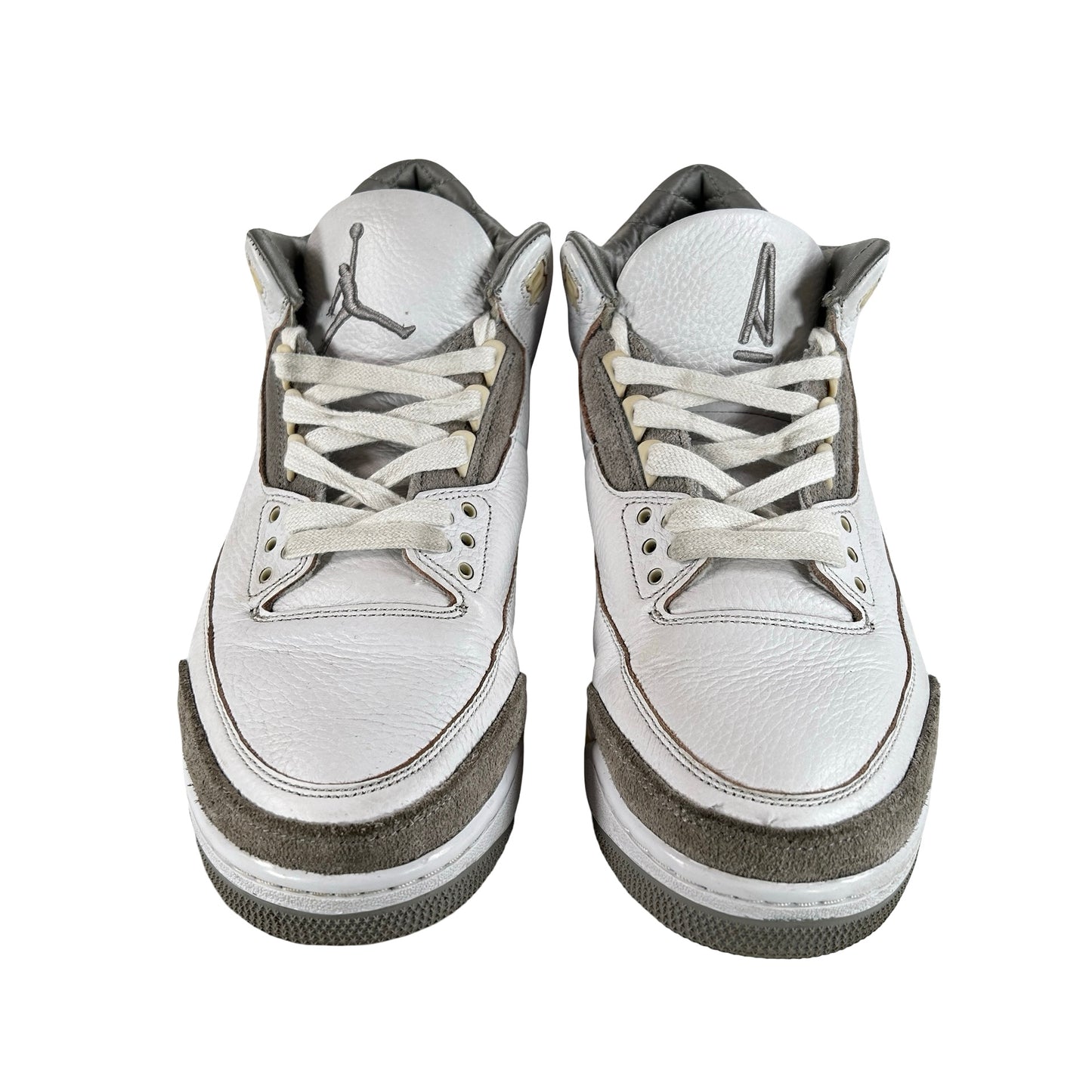 DH3434 110 Jordan 3 Retro A Ma Maniere [USED] - 12 W / 10.5 M (Used7)