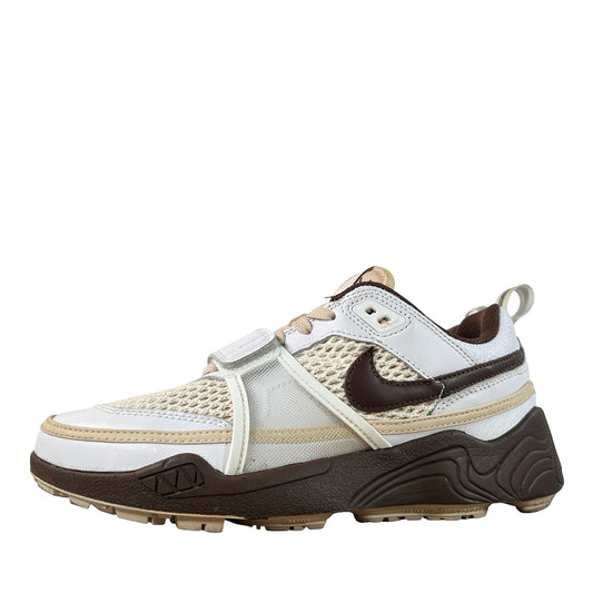 HQ3073 100 Nike Zoom Field Jaxx Travis Scott Light Chocolate [USED] - 8 M (Used2)
