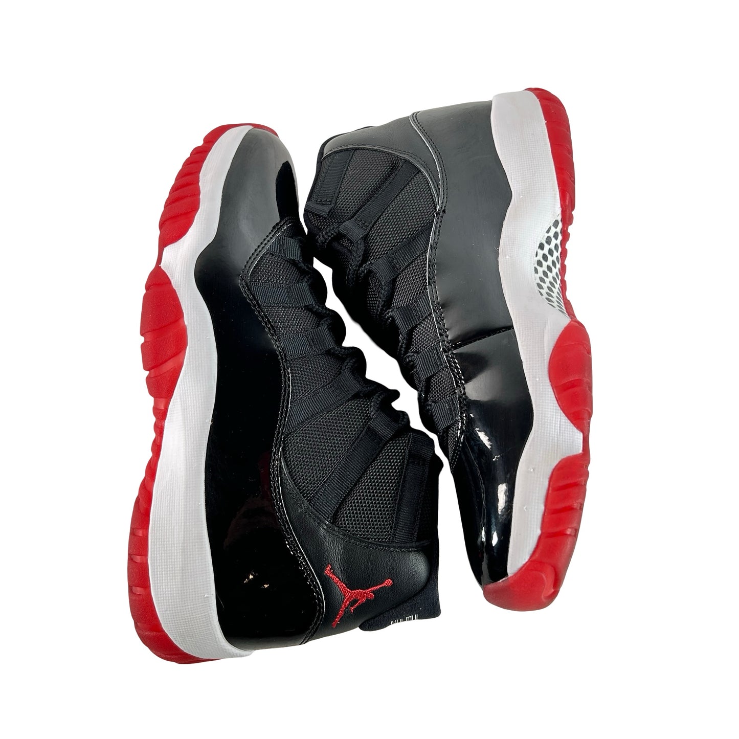378037 061 Jordan 11 Criado (2019)