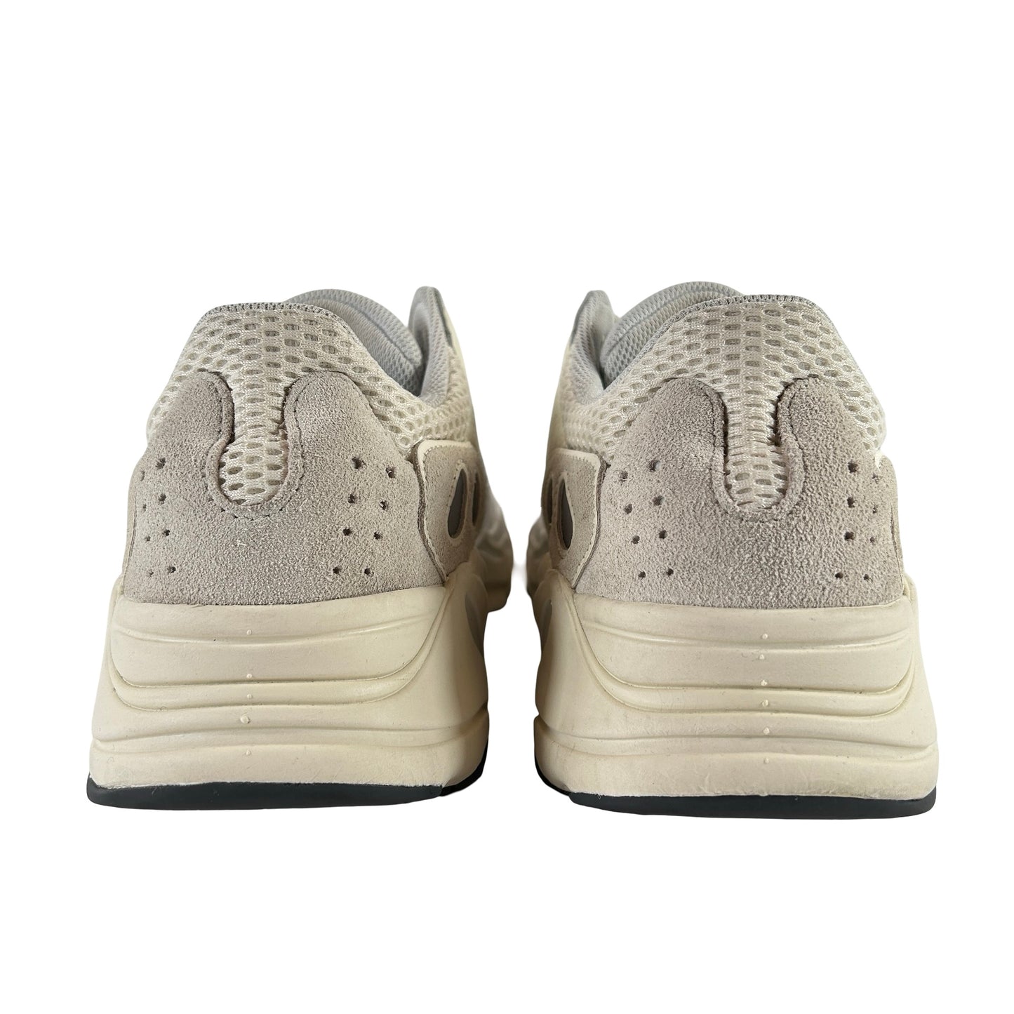 EG7596 adidas Yeezy Boost 700 Analog [USED] - 12 M (Used) (No Box)
