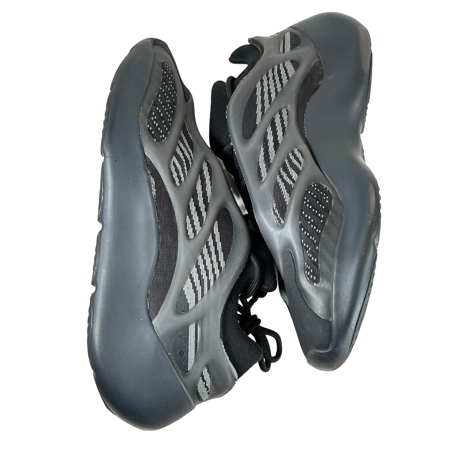 H67799 adidas Yeezy 700 V3 Alvah [USED] - 10 M (Used)