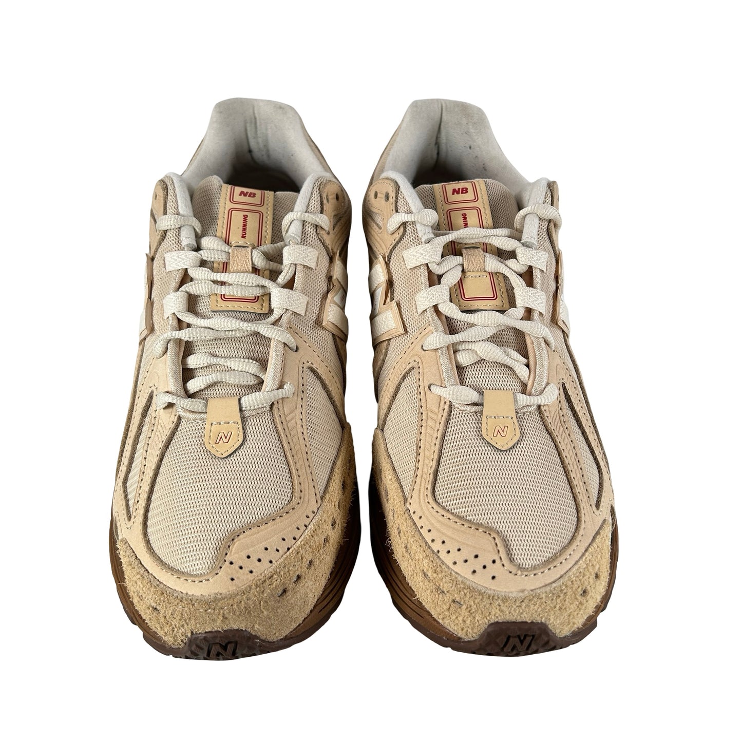 M1906RRE New Balance 1906R Randomevent The Sweetness of Kin [USED] - 11.5 M (VNDS)
