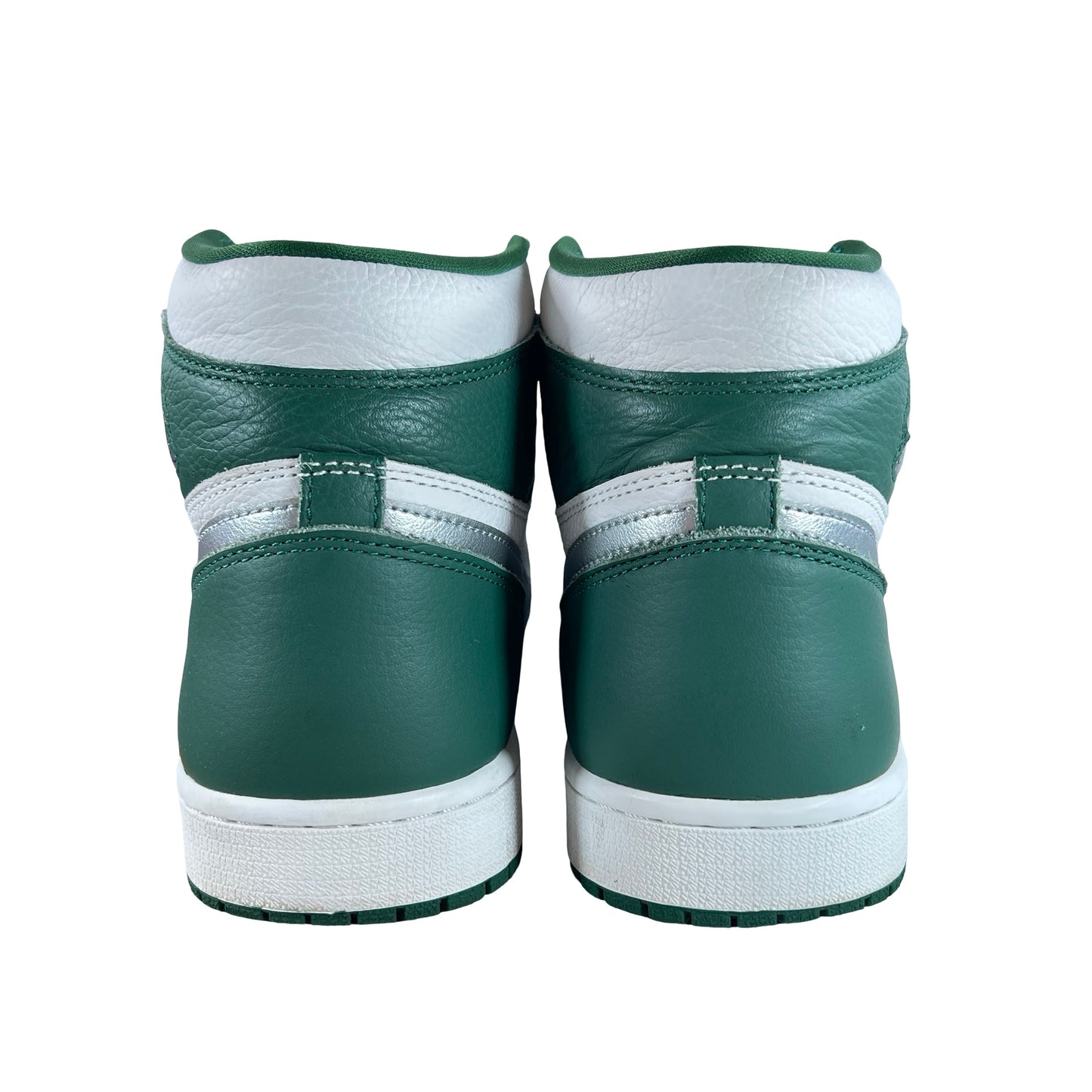 DZ5485 303 Jordan 1 Retro High OG Gorge Green [USED] - 10.5 M (Used2)