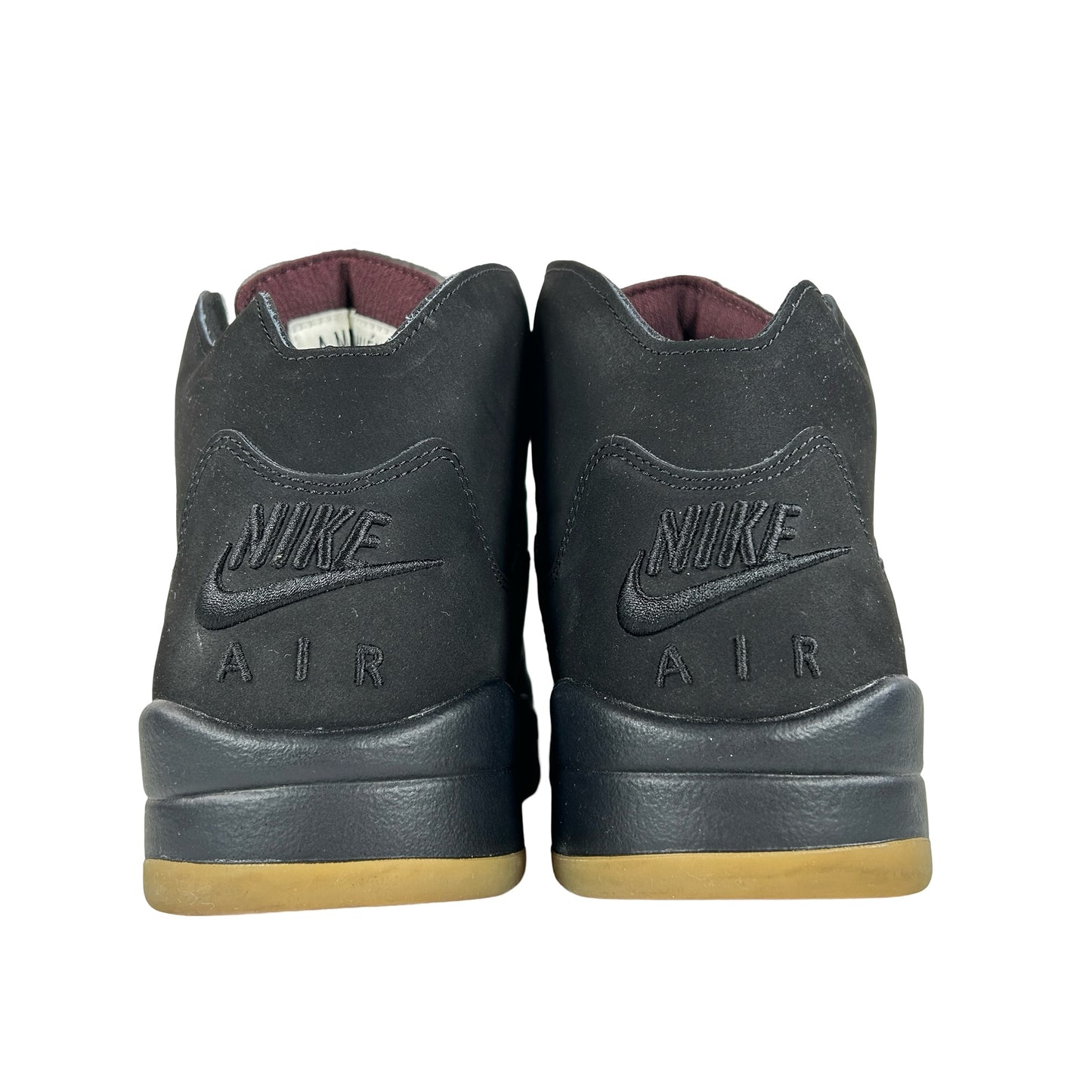 FD1330 001 Jordan 5 Retro A Ma Maniere Dusk