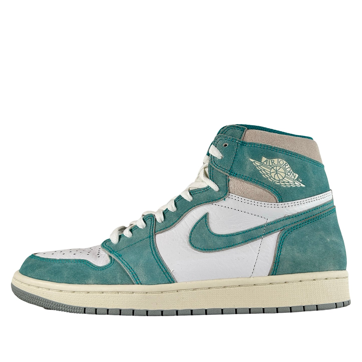 555088 311 Jordan 1 Turbo Green [USED] - 11.5 M (Used3)