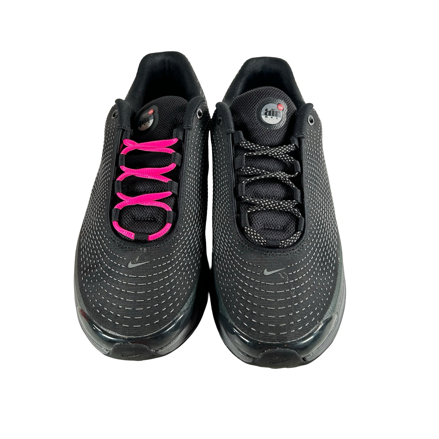 DV3337 008 Nike Air Max Dn All Night [USED] - 11 M (Used)