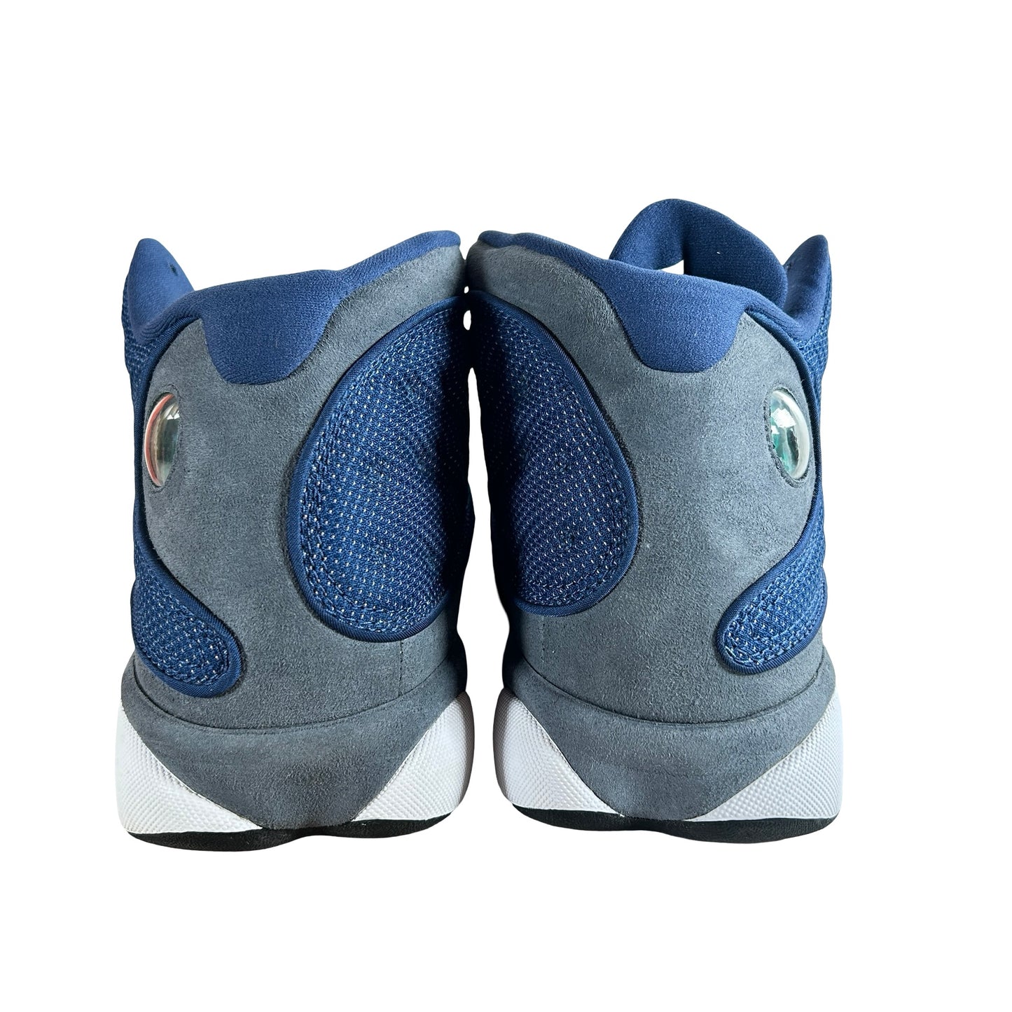 414571 404 Jordan 13 Retro Flint (2020) [USED] - 10.5 M (Used2) (Replace Box2)