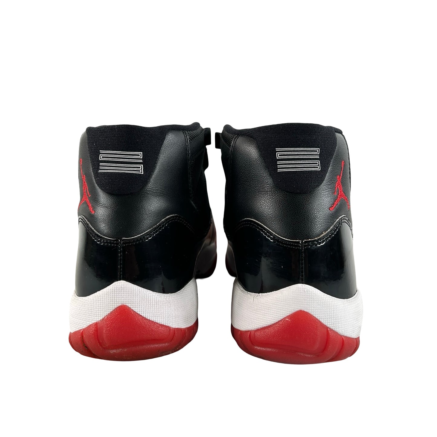 378037 061 Jordan 11 Criado (2019)