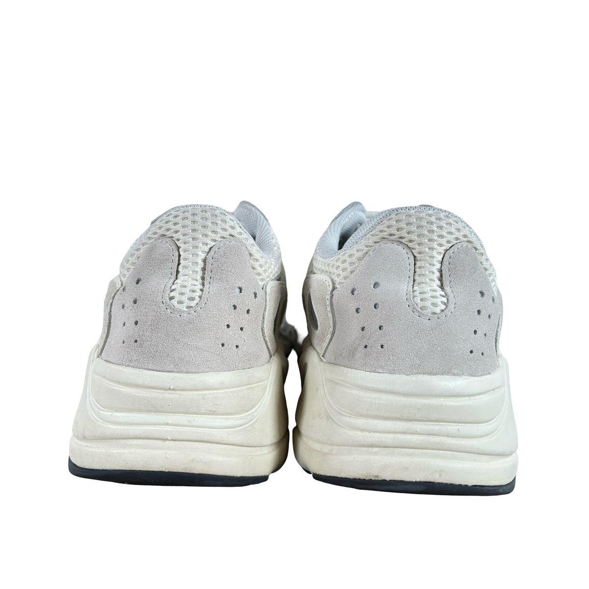 EG7596 adidas Yeezy Boost 700 Analog [USED] - 11 M (Used) (No Box)