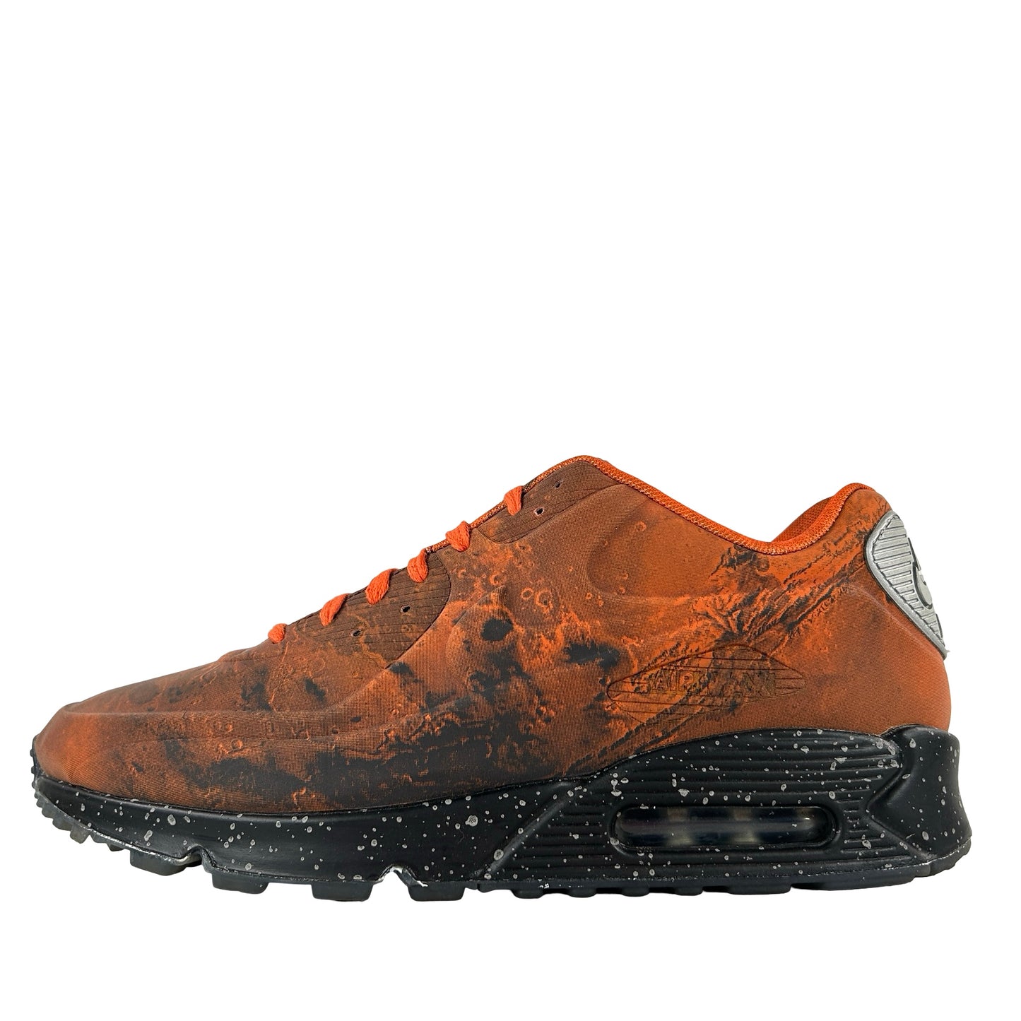CD0920 600 Nike Air Max 90 Mars Landing [USED] - 10 M (Used)