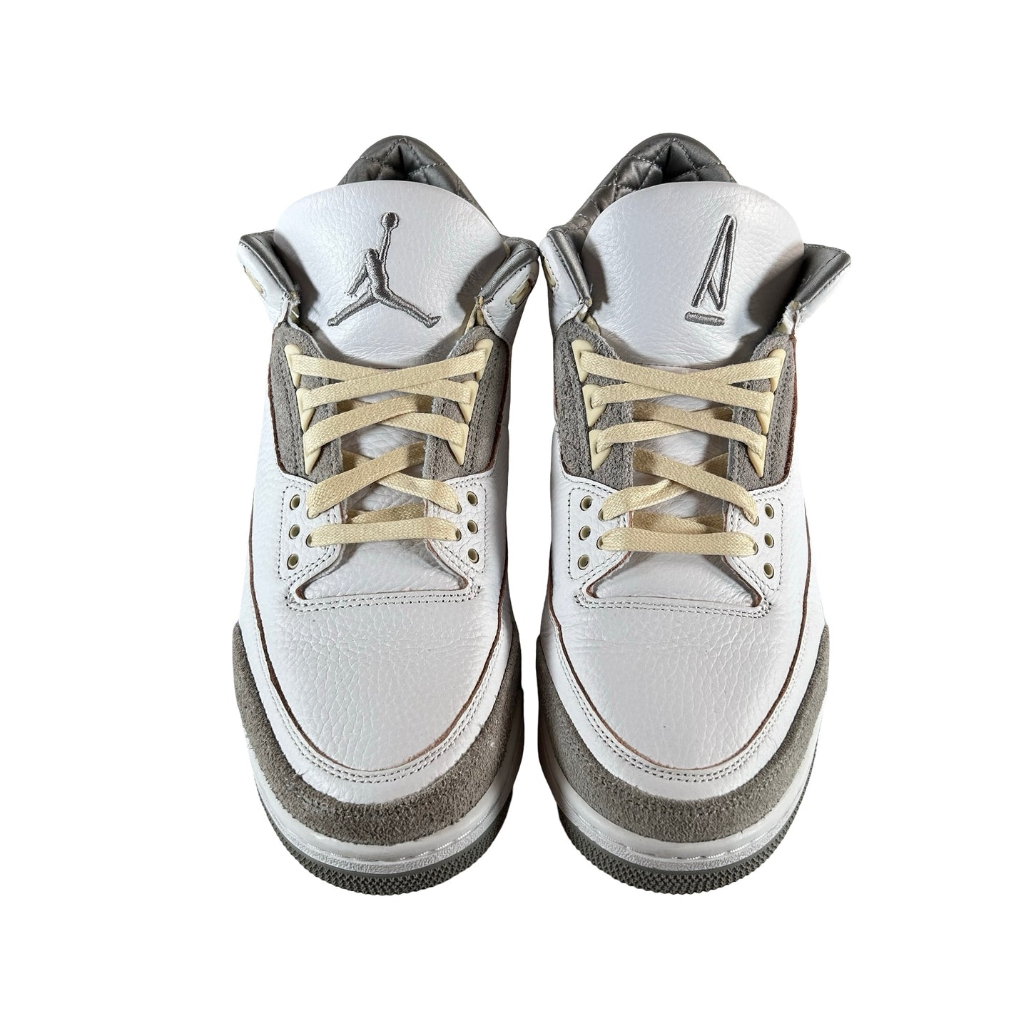 DH3434 110 Jordan 3 Retro A Ma Maniere [USED] - 12 W / 10.5 M (Used9)