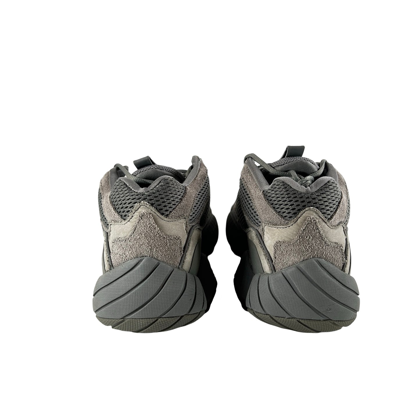 GW6373 adidas Yeezy 500 Granite [USED] - 13.5 M (Used)