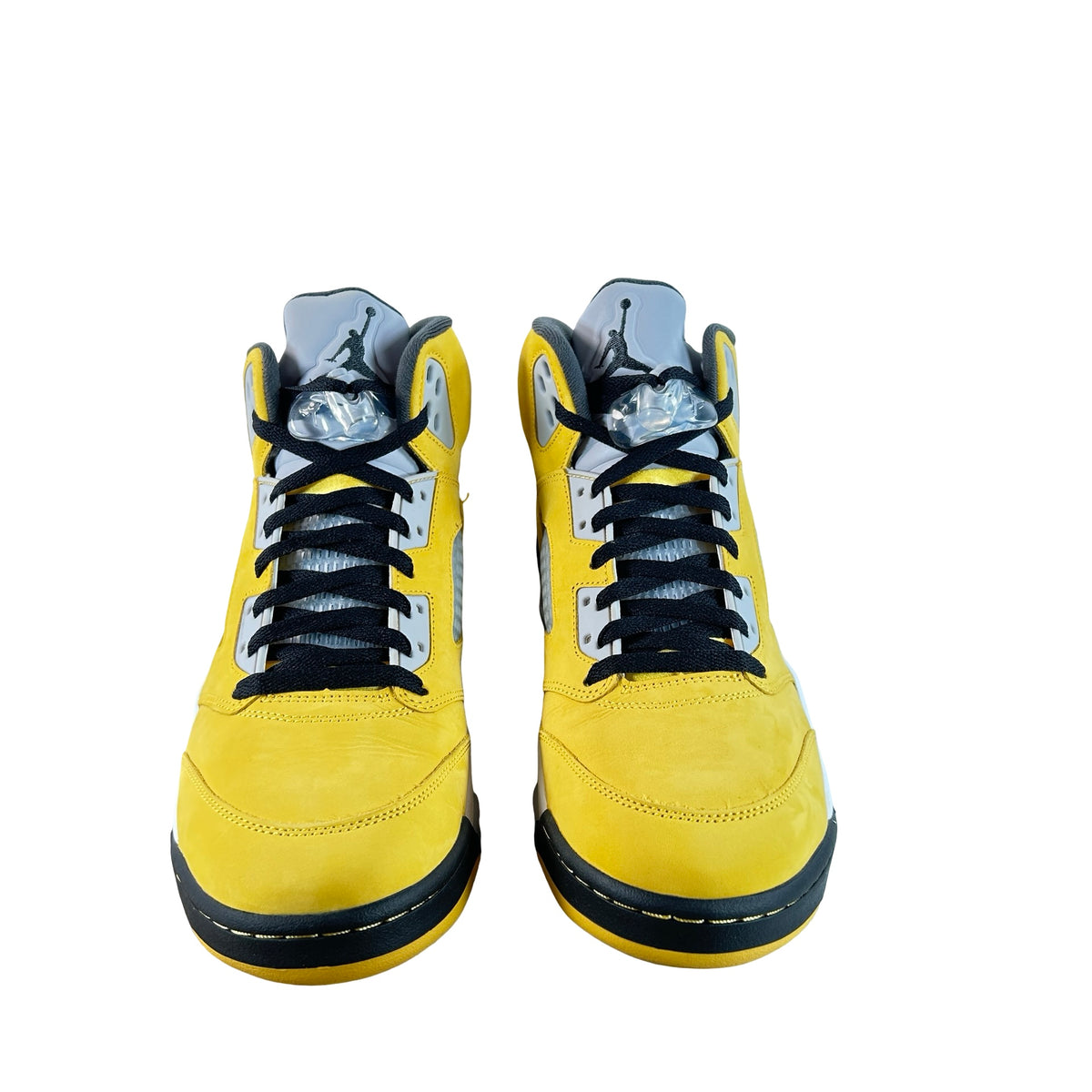 IO3372 700 Jordan 5 Retro Tokyo T23 (2025) [USED] - 11.5 M (Used)