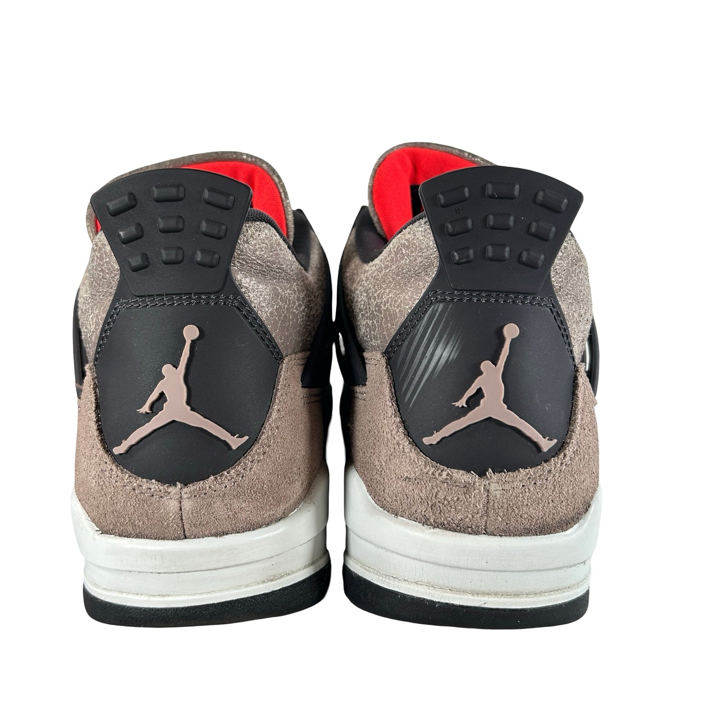 DB0732 200 Jordan 4 Taupe Haze [USED] - 8.5 M (Used5)