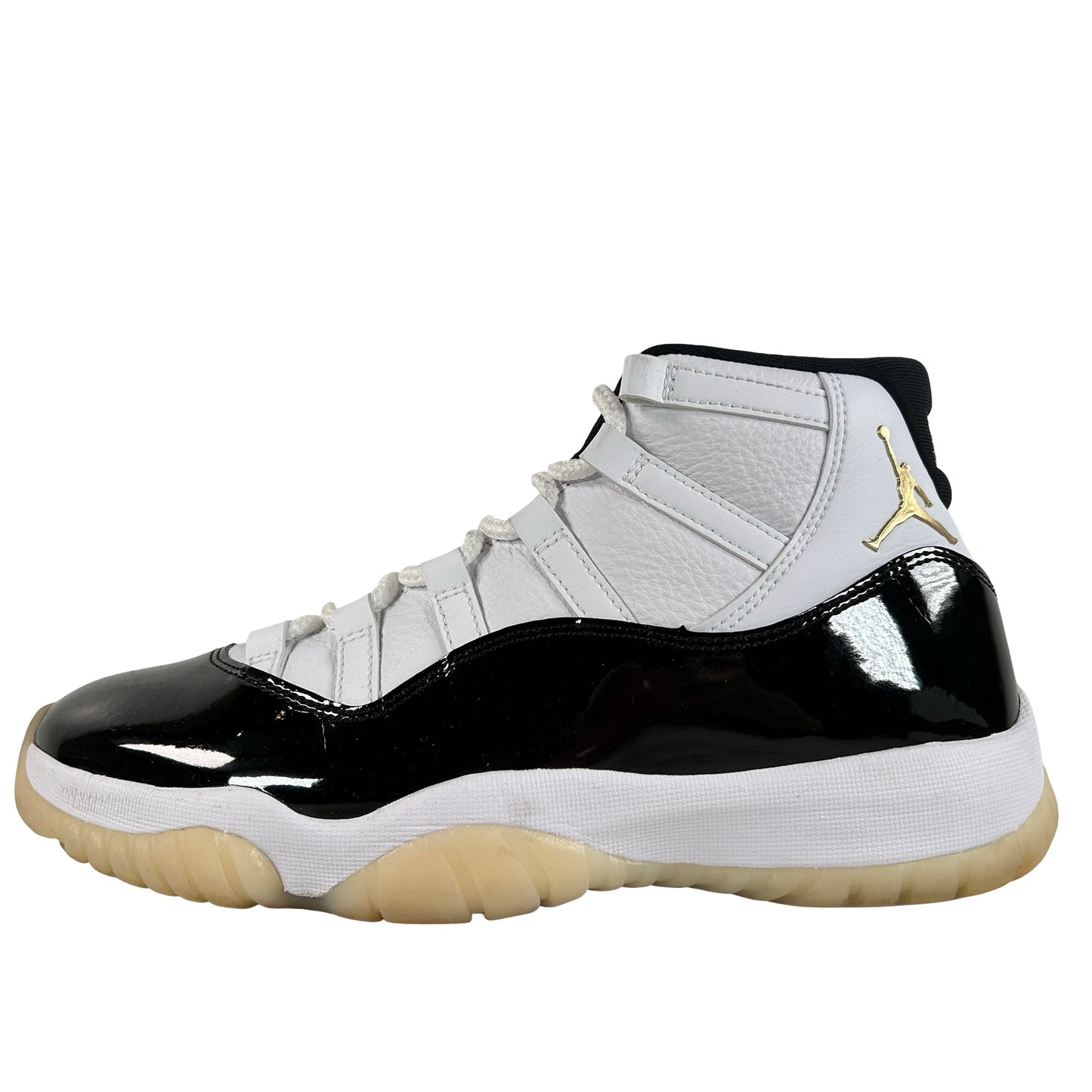 CT8012 170 Jordan 11 Retro DMP Defining Moments (2023) [USED] - 9.5 M (Used5) (No Box5)
