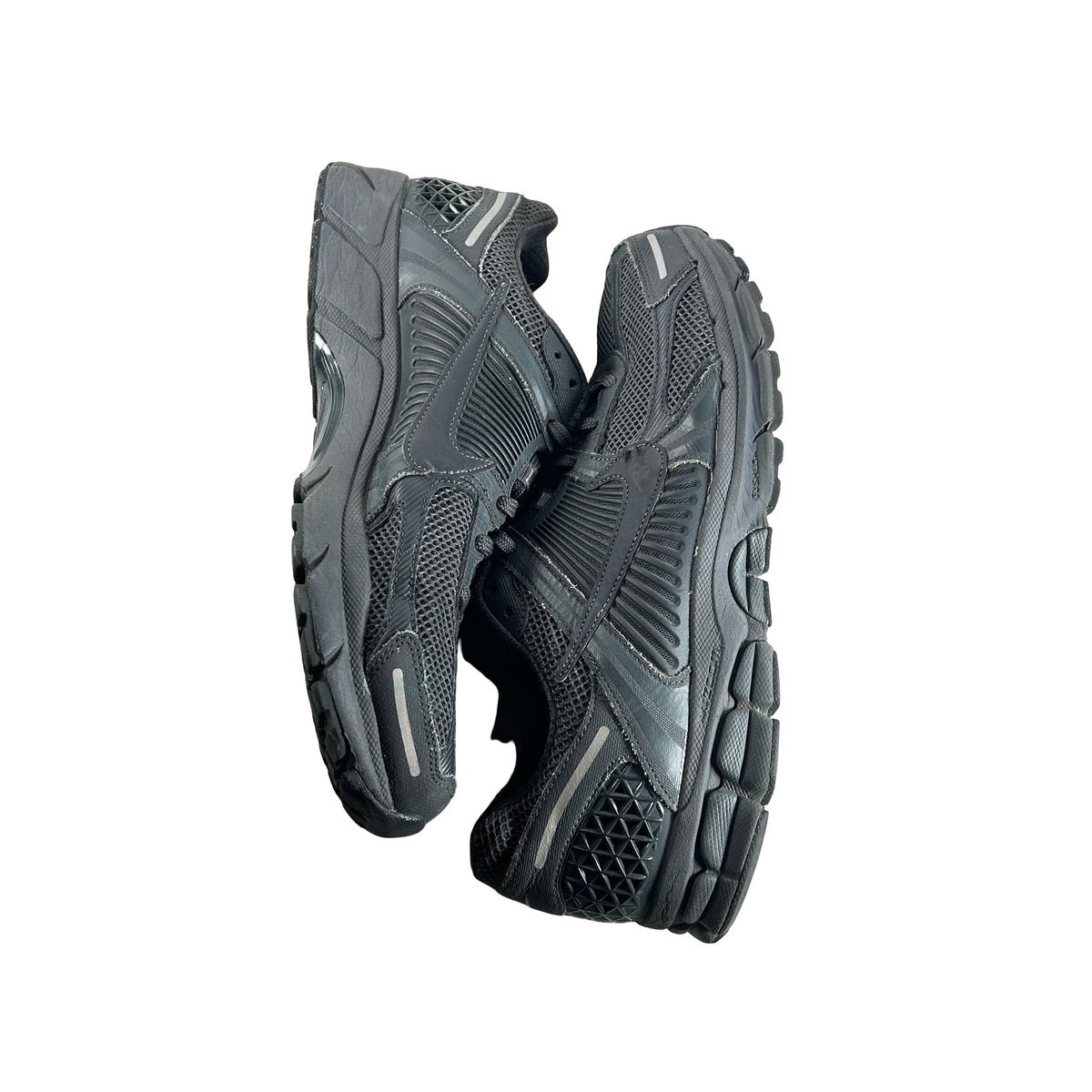 BV1358 002 Nike Zoom Vomero 5 Anthracite (2019/2023) [USED] - 12 M (Used2) (No Box2)