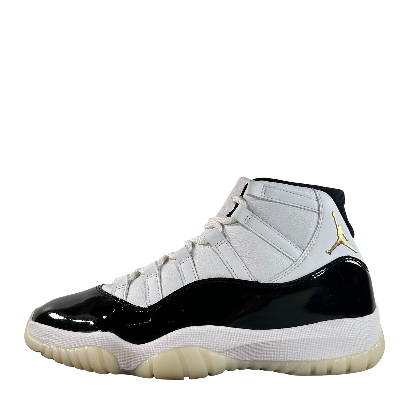 CT8012 170 Jordan 11 Retro DMP Defining Moments (2023) [USED] - 10 M (Used18)