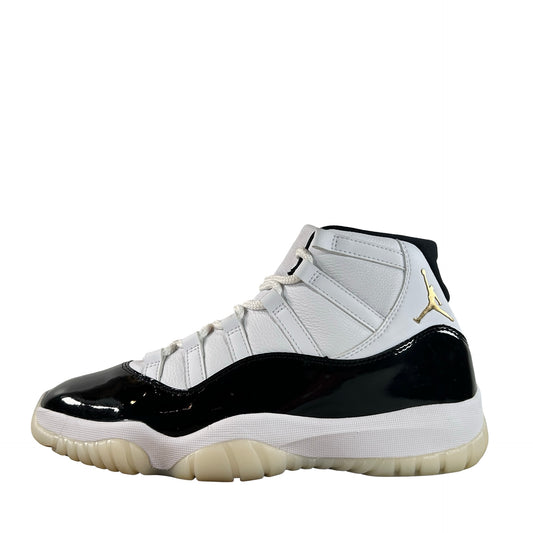CT8012 170 Jordan 11 Retro DMP Defining Moments (2023) [USED] - 10 M (Used18)