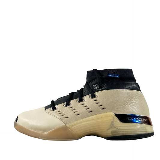 IH0177 200 Jordan 17 Retro Low SP Infinite Archives [USED] - 10.5 M (Used2)