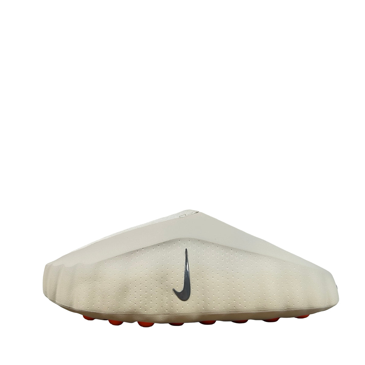 HQ4307 002 Nike Mind 001 Slide Light Bone [USED] - 8 M (Used2)