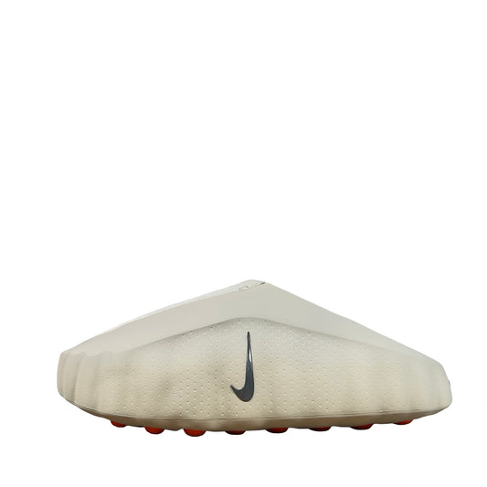 HQ4307 002 Nike Mind 001 Slide Light Bone [USED] - 8 M (Used2)
