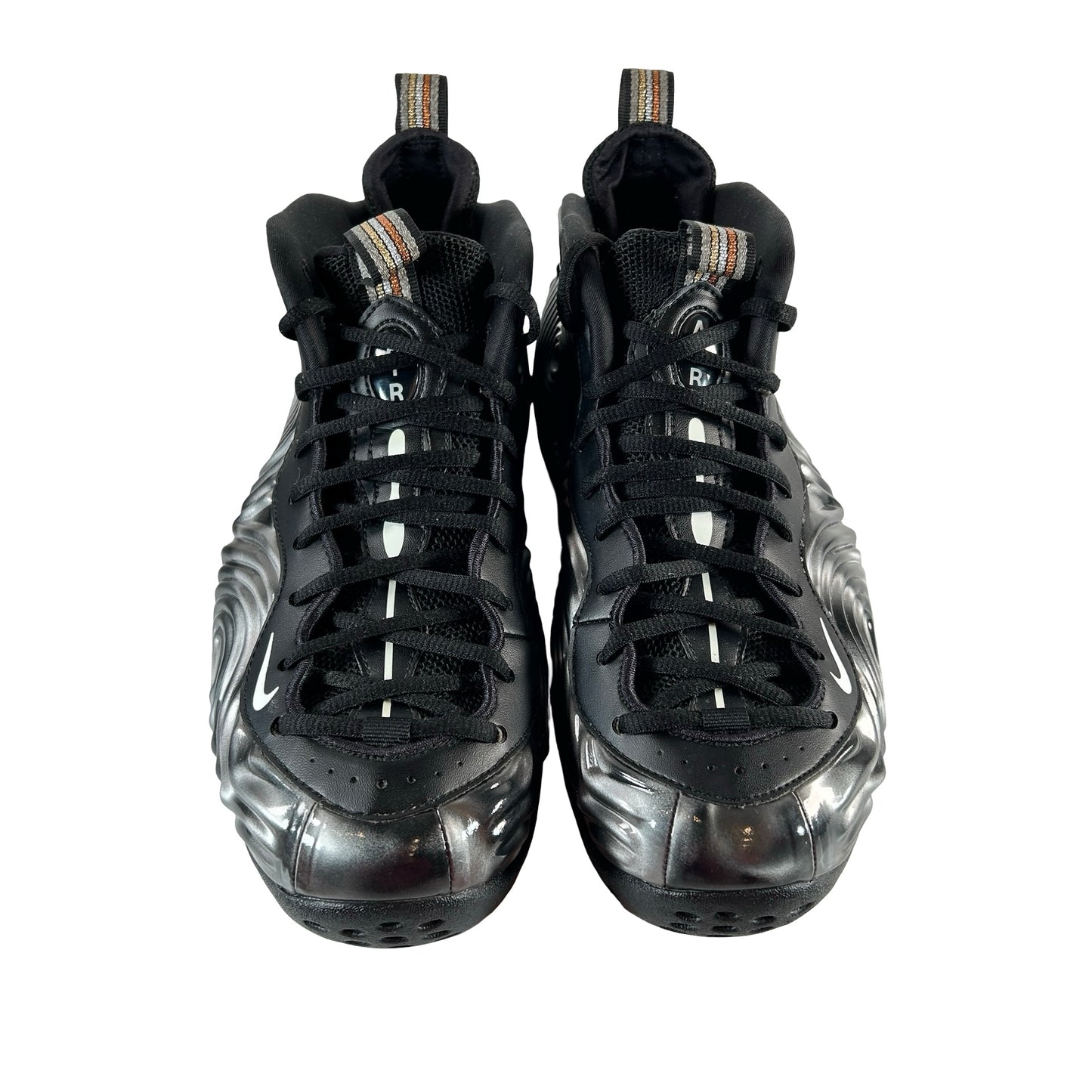 DJ7952 002 Nike Foamposite One SP CDG Homme Plus Cat Eye [USED] - 9 M (Used2)