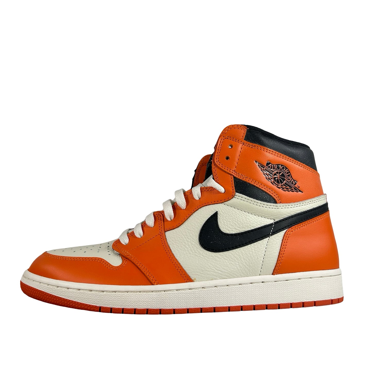 555088 113 Jordan 1 RSBB [USED] - 12 M (Used3)
