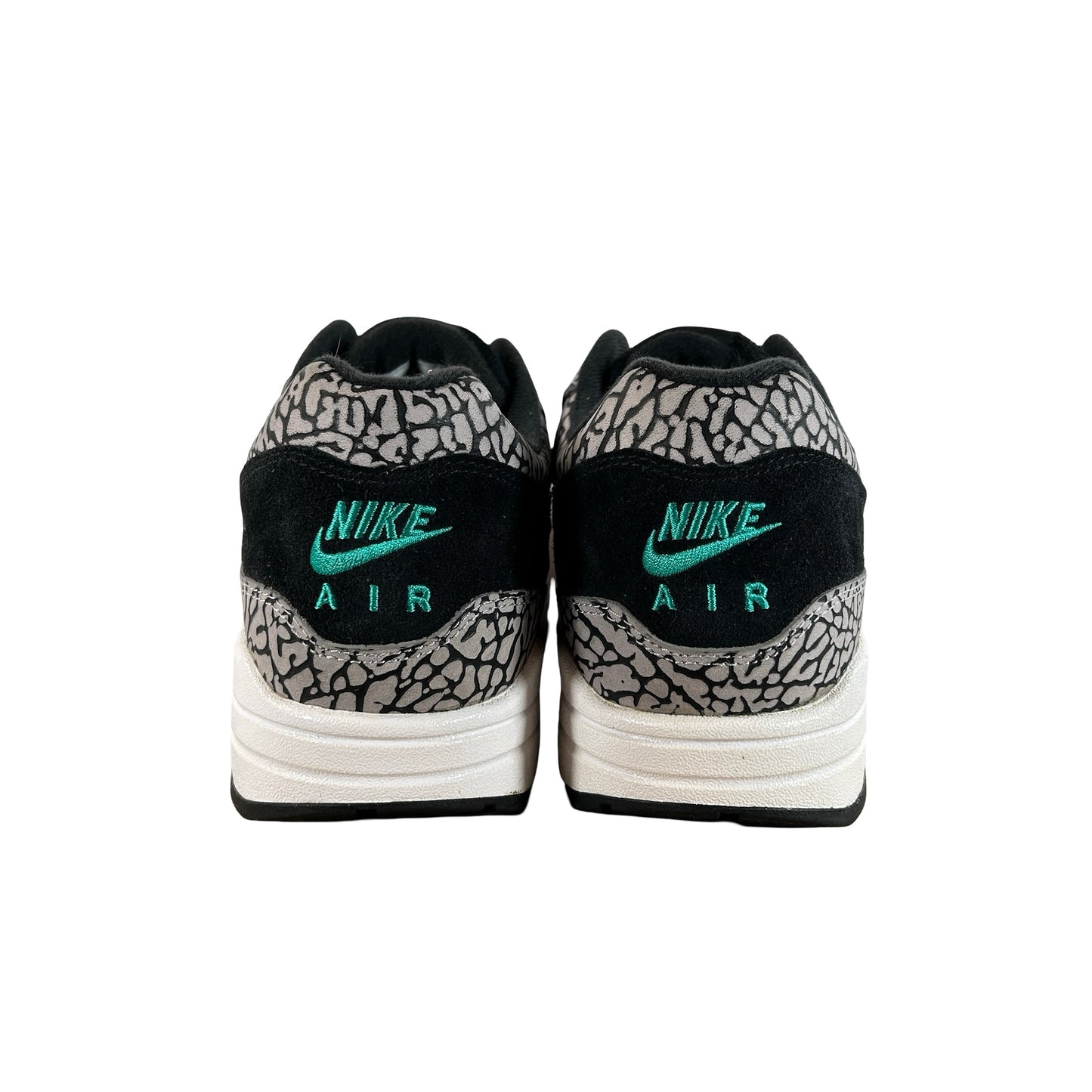 908366 001 Nike Air Max 1 Atmos Elefante (2017)