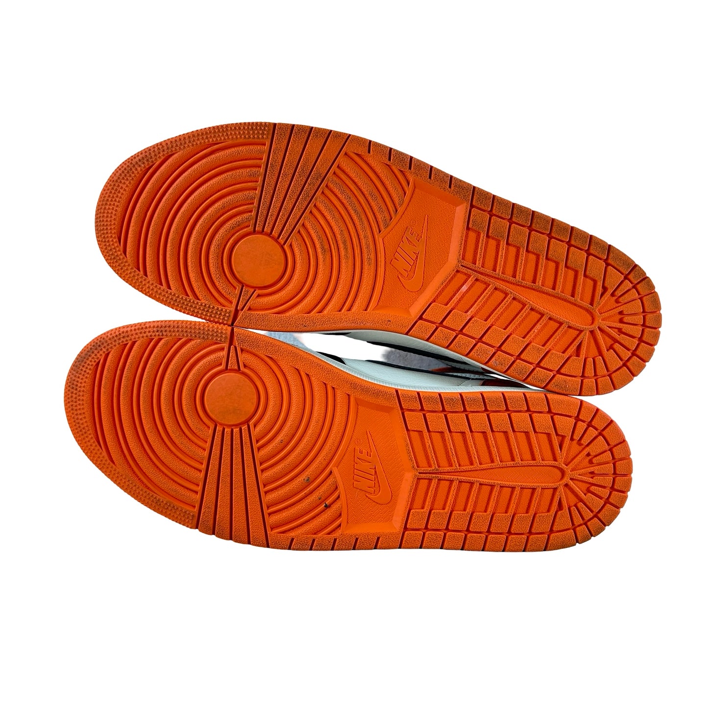 DZ5485 008 Jordan 1 Retro High OG Shattered Backboard (2025) [USED] - 13 M (Used4)