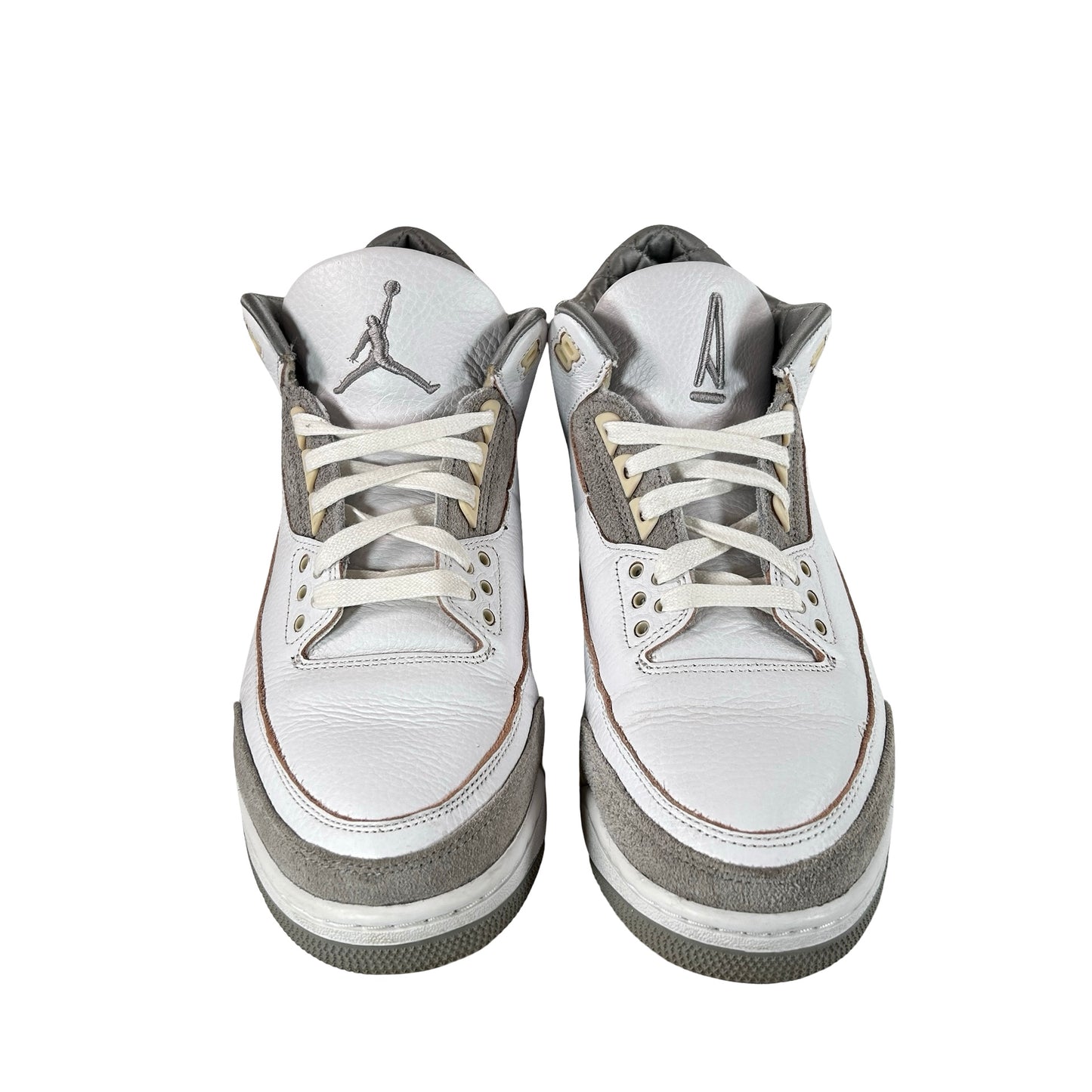 DH3434 110 Jordan 3 Retro A Ma Maniere [USED] - 12 W / 10.5 M (Used5)