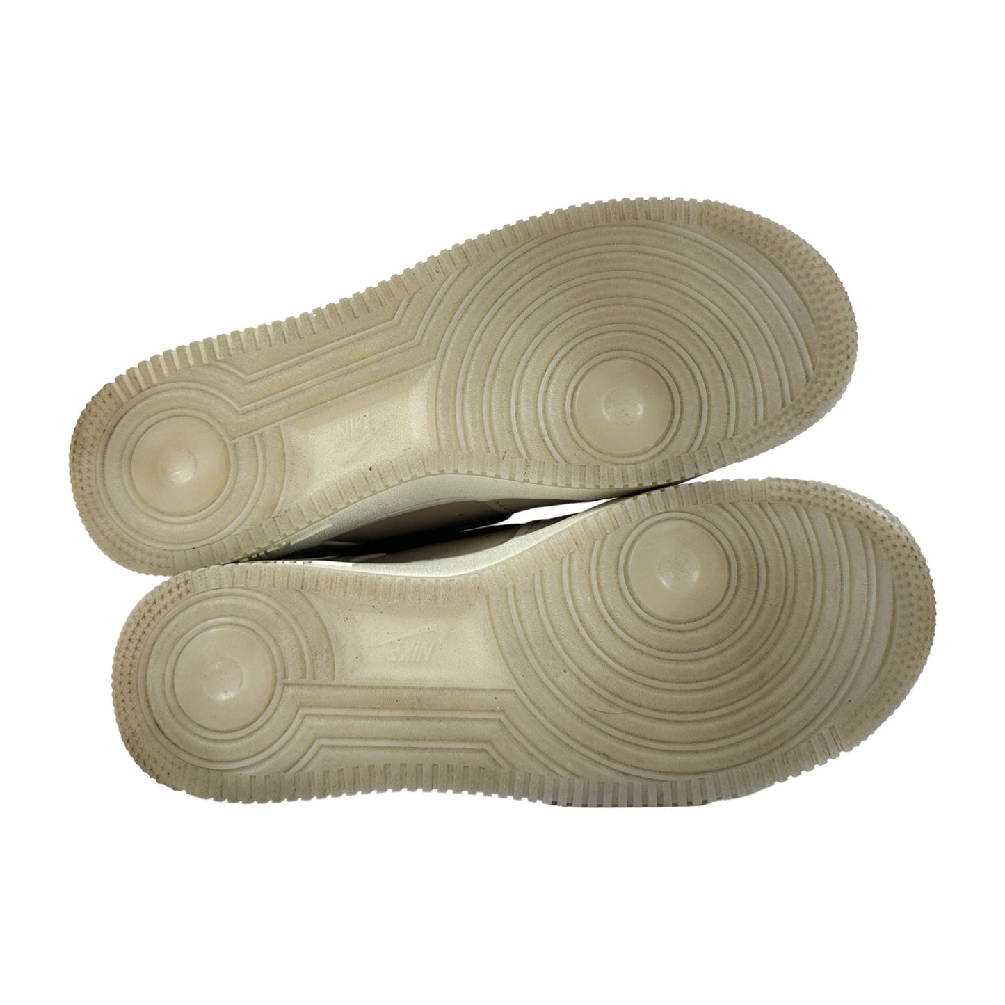 HF4084 200 Nike Air Force 1 Low SP A Ma Maniére While You Were Sleeping (Women's) [USED] - 8 M (Used)