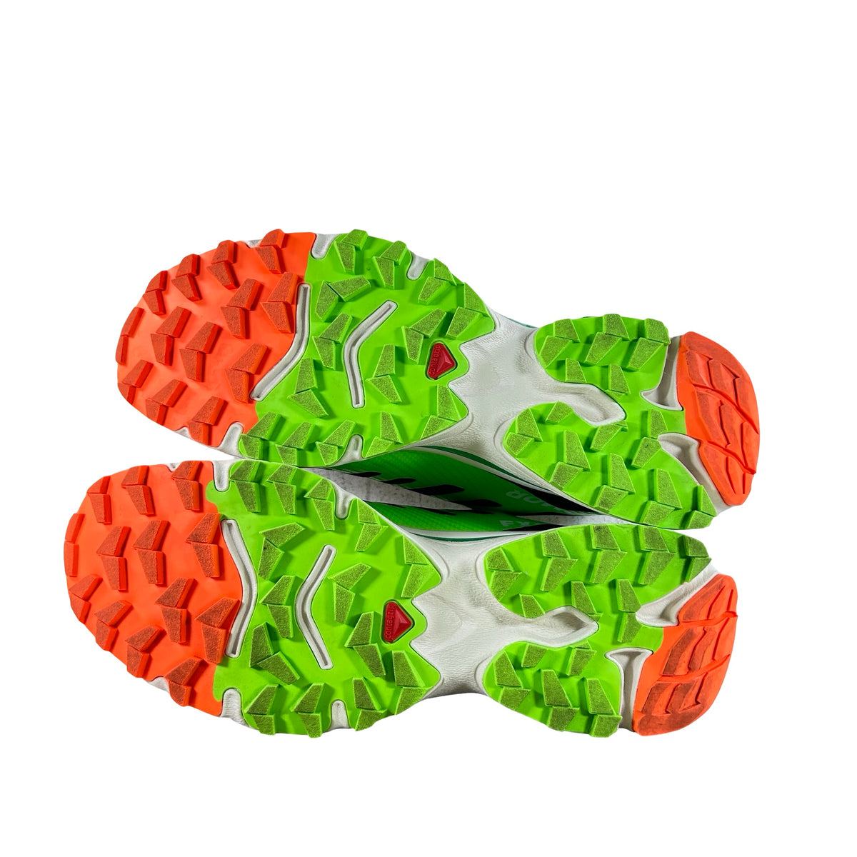 L47822500 Salomon XT-4 OG Feid Ferxxocalipsis [USED] - 9.5 M (Used2)