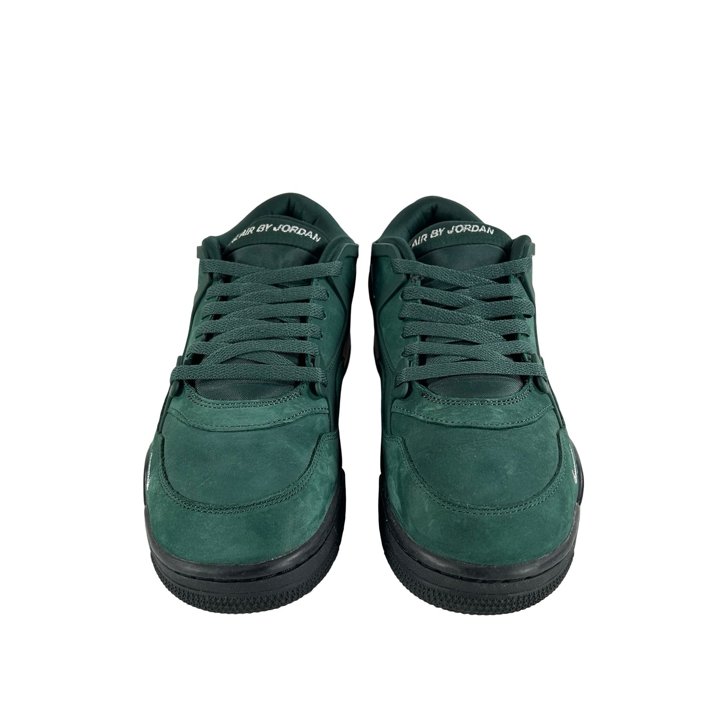 HF4334 300 Jordan 4 RM SP Nigel Sylvester Grandma's Driveway [USED] - 9 M (Used3)